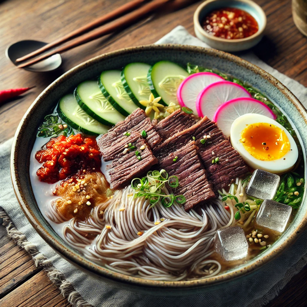 중국 연길 가을 여행