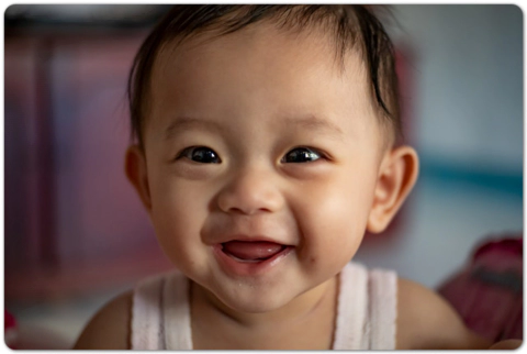 출산육아기 고용안정장려금