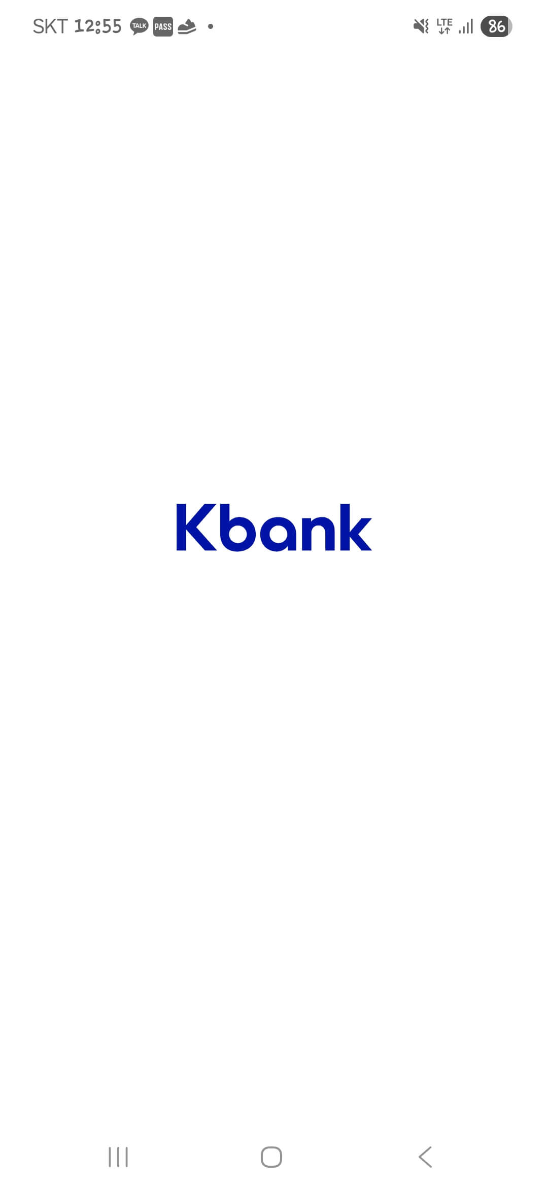 케이뱅크 이벤트