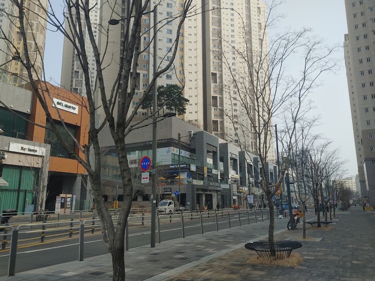 올오어낫싱