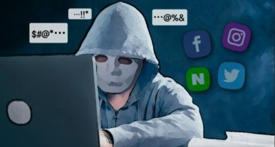 북한 3개 해킹조직이 최근 국내 방산업체들을 조직적으로 공격한 사실이 뒤늦게 드러났다. 사진은 기사 내용과 무관함. [사진=뉴시스]