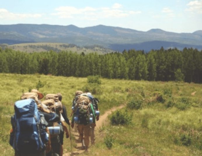 등산을 하면서 듣기 좋은 음악 추천