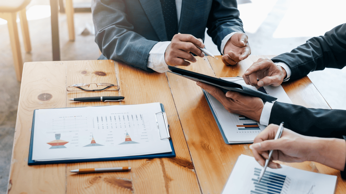 근로장려금_신청_자격_9