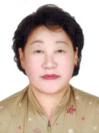 부녀회장 인사말 동창 야유회 인사말 취임사 안부인사말 모음_10