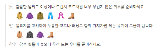 영국 3월 날씨 옷차림 추천 여행지