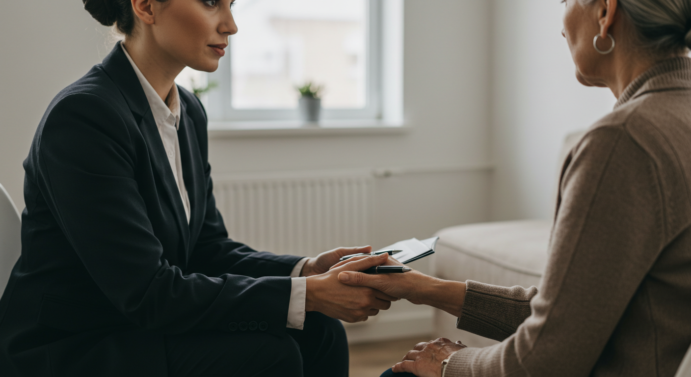 사회복지사1급신청방법