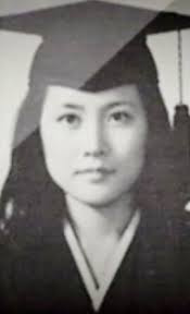 박정수 배우 데뷔