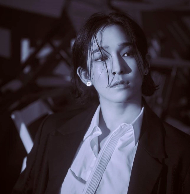 남태현 나이 학력 동생 가족 프로필 