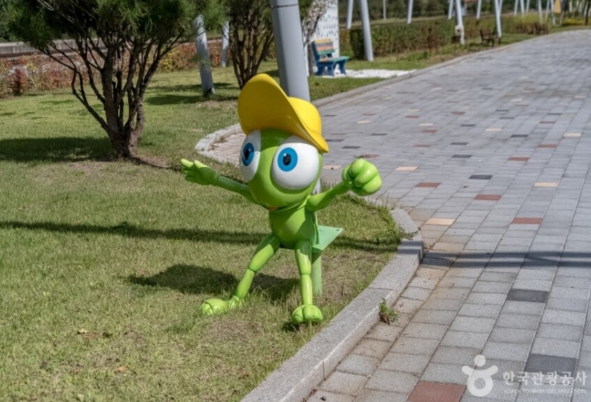 정선 가볼만한곳 베스트 10