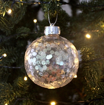 크리스마스 트리