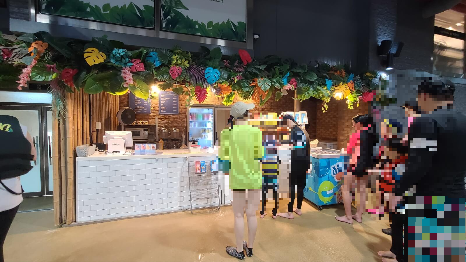 매점