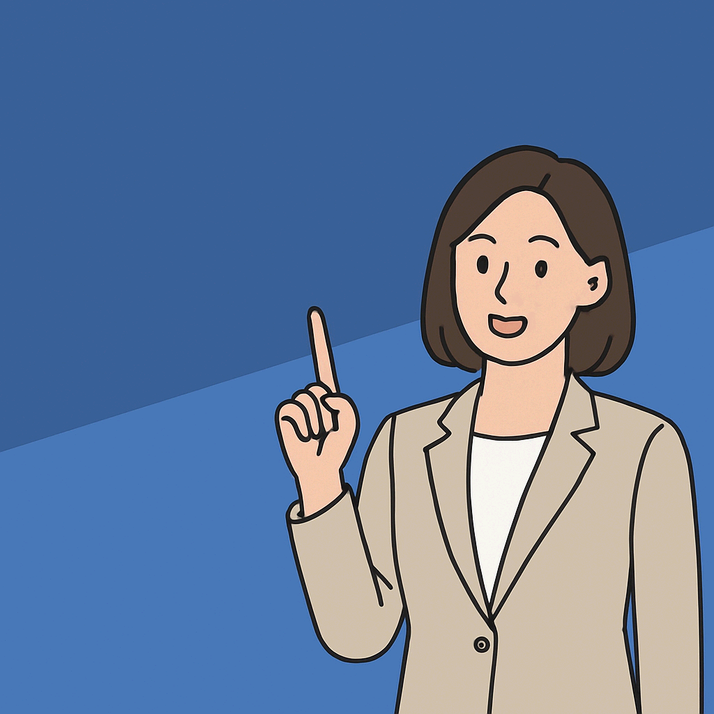경력단절 여성 재취업, 2025년 완벽 가이드
