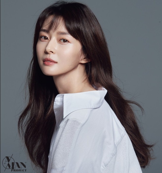 이종석 권나라 열애