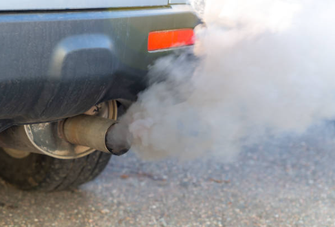 환경개선부담금의 목적과 부과대상, 납부기간, 납부방법, 신청방법.