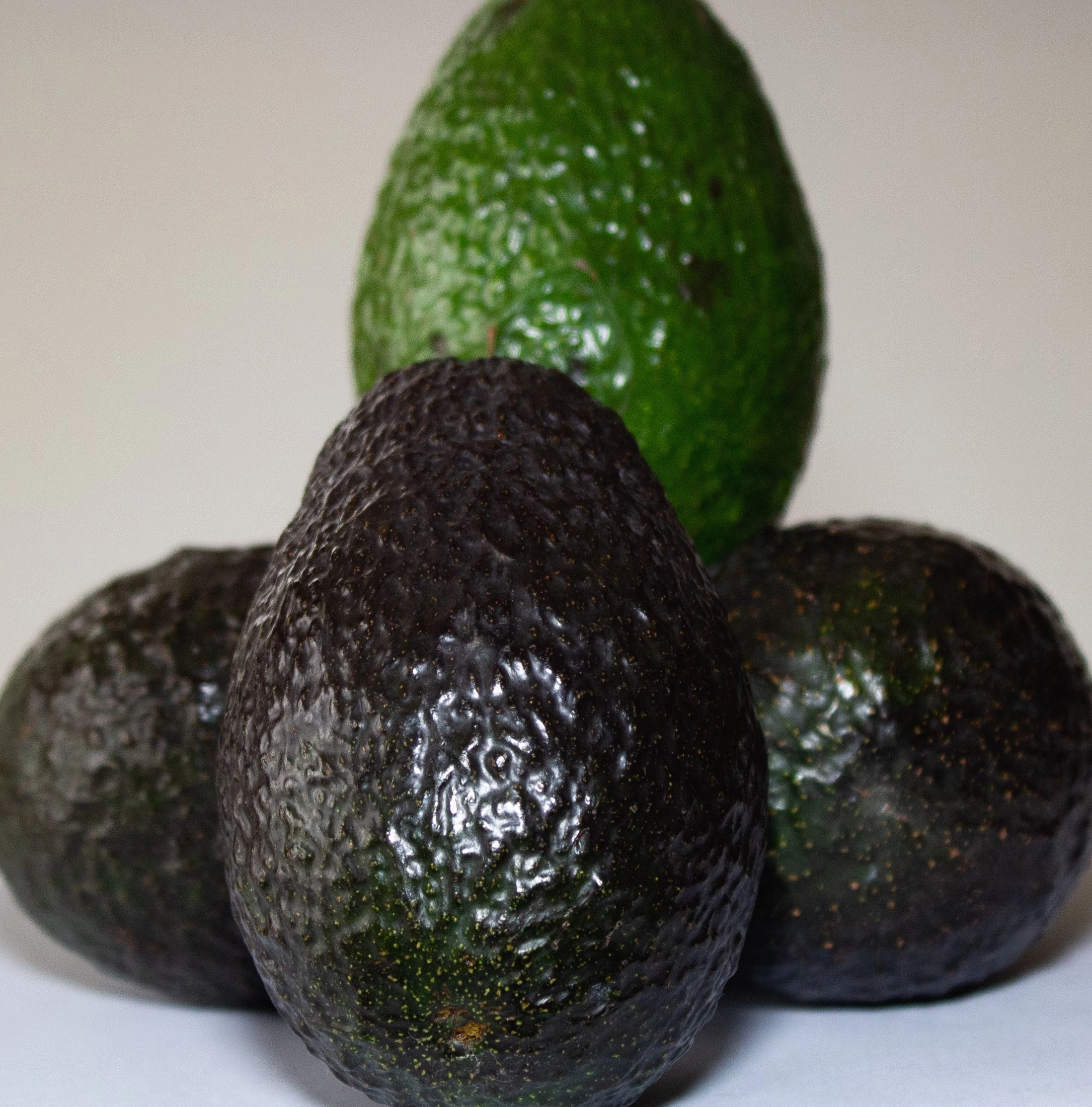 아보카도오일 먹는법