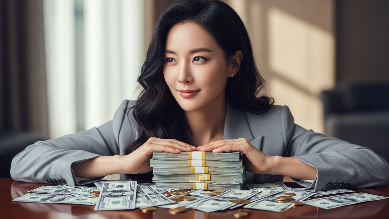 소상공인 채무 탕감