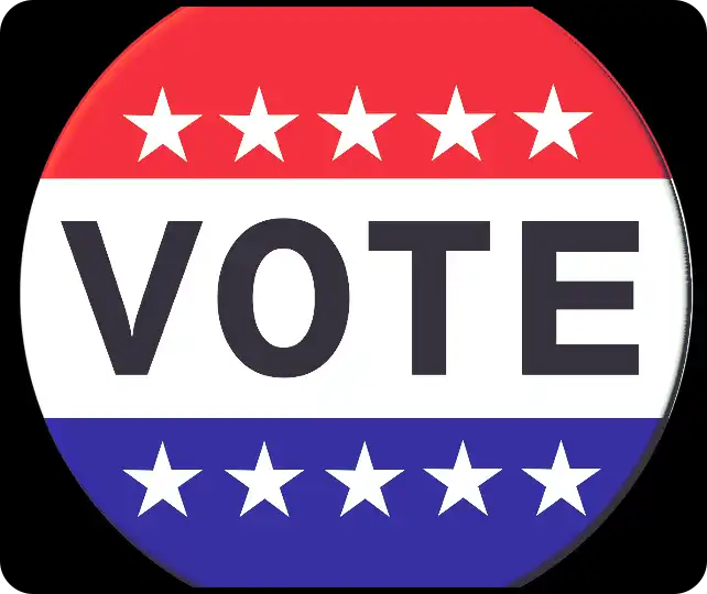 미국 대선 결과 발표 실시간 현황 확인해 보세요!