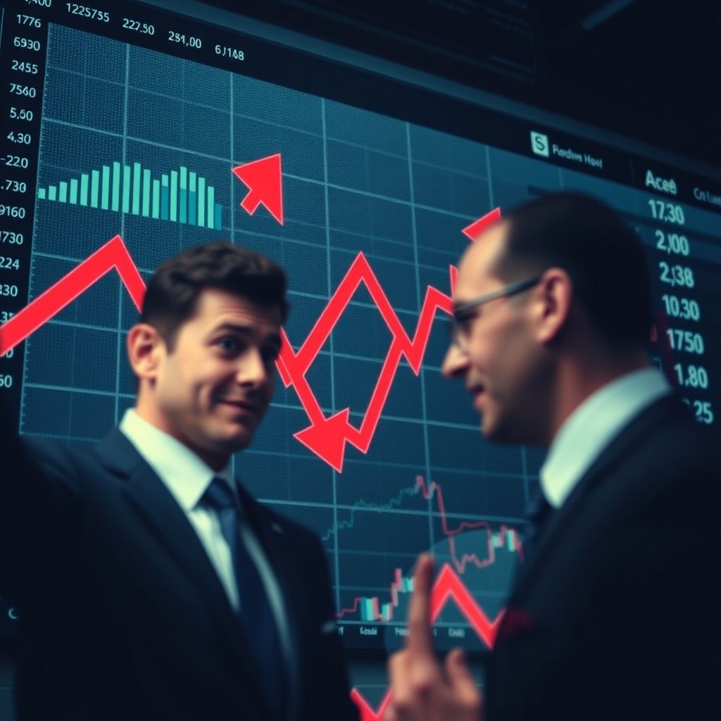 롯데그룹 위기 관련 이미지