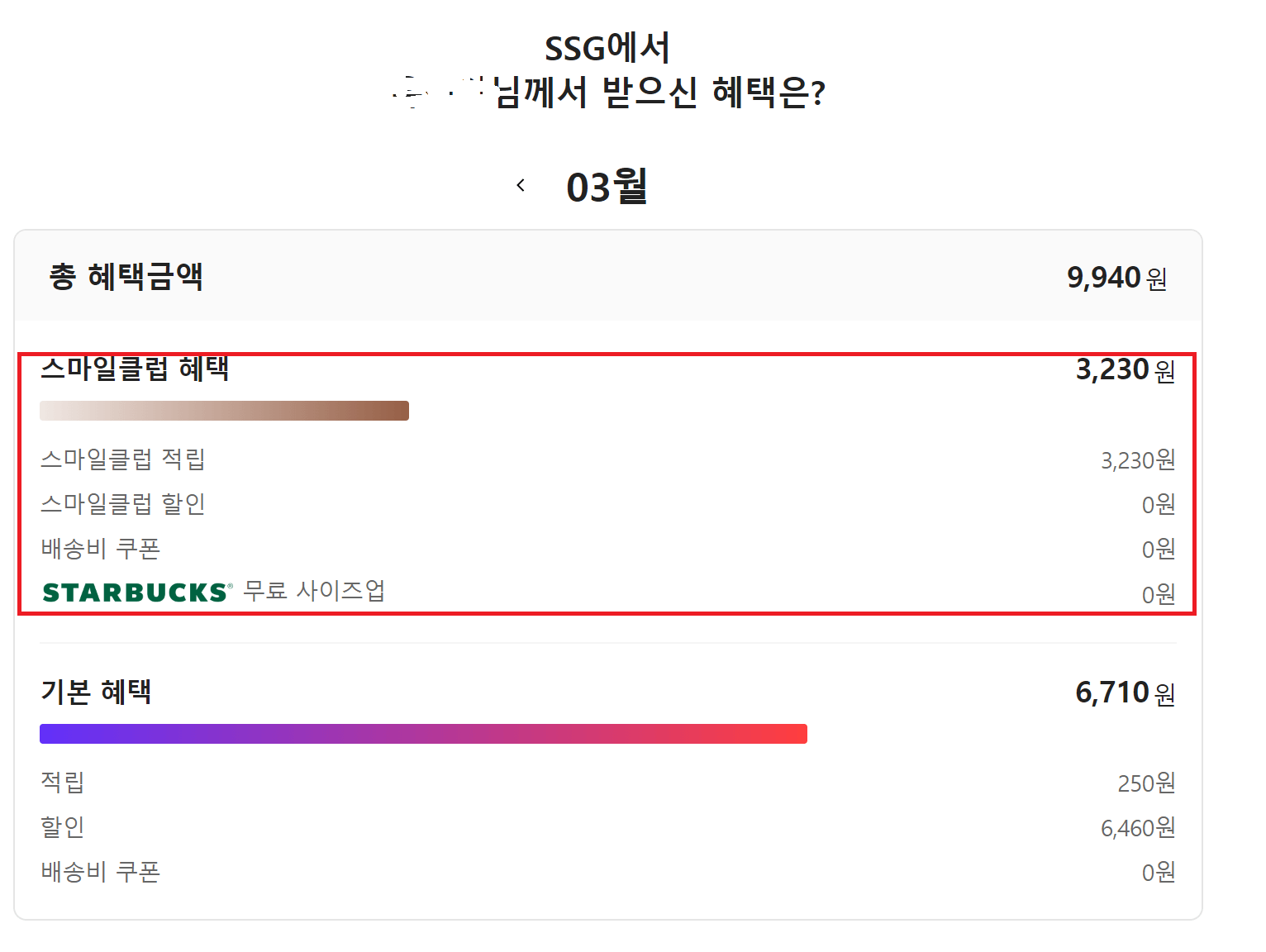 신한카드 캐시백 혜택