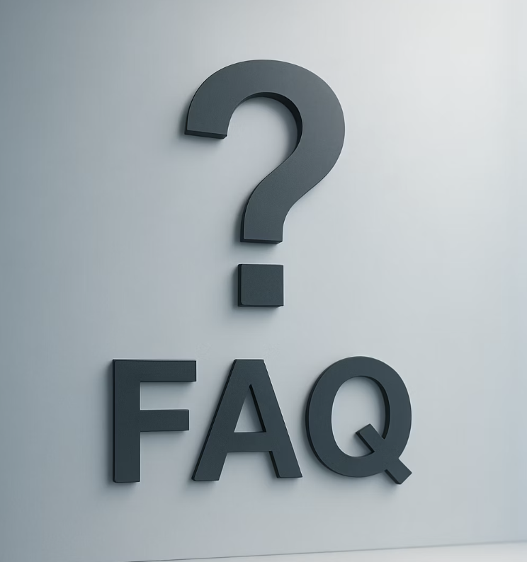 그릭요거트 효능 총정리&amp;#44; 다이어트와 장 건강에 좋은 이유