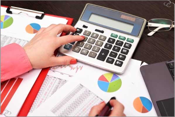 저소득층 공공요금 감면