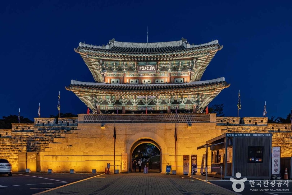 진주 가볼만한곳 베스트 10
