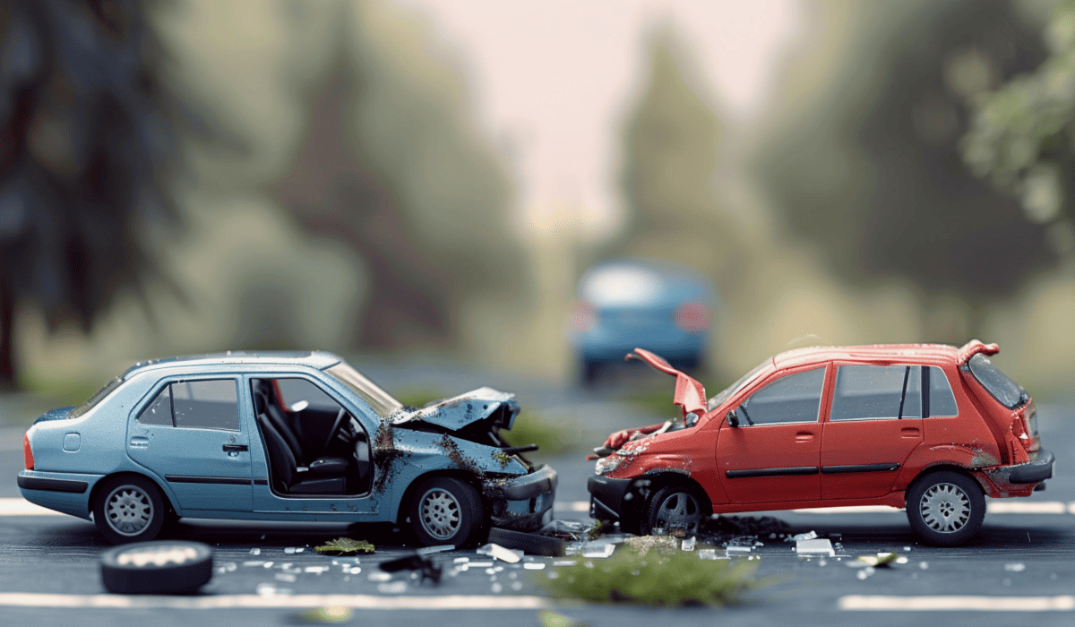 db손해보험_다이렉트_자동차보험_15