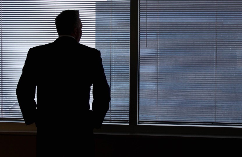 대기업-퇴직-후-노후-관련-이미지