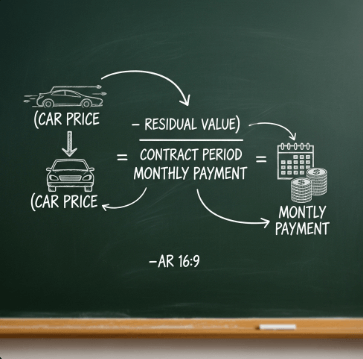 신차 장기리스 완벽 가이드9