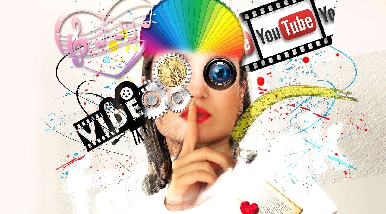 유튜브 프리미엄 할인 꿀팁 (가족 공유 필수)