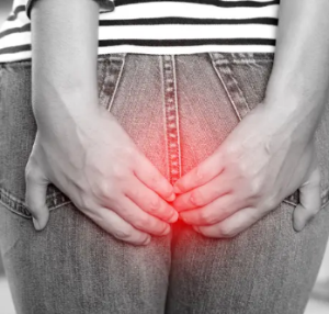 똥 꿈 똥 싸는 꿈