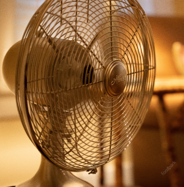 에너지 바우처 신청방법