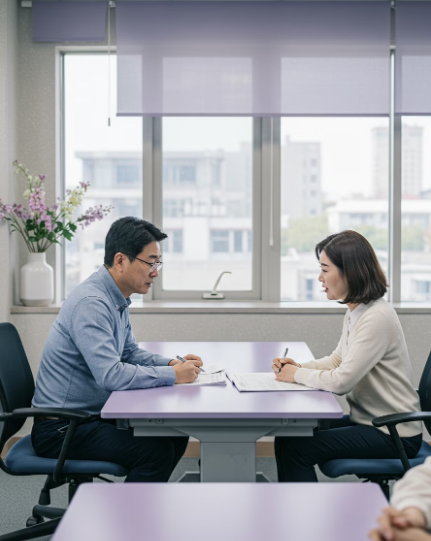 근로장려금 지급금액