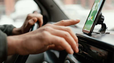 운수종수자 교육과정