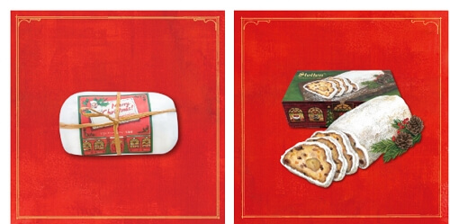 2024 성심당 달력 신청 방법