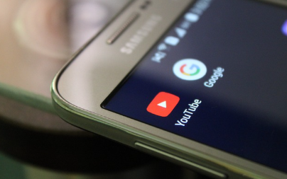 여행 중 길 찾기와 소통을 위한 필수 앱 가이드