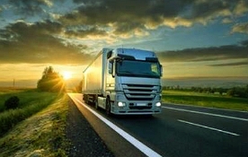 화물운송자격시험