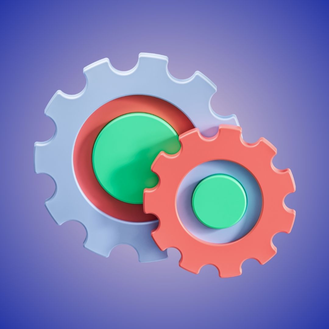 금융시장/이해하기/포이즌/필/체리피커/쌍둥이/적자