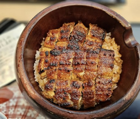 나고야-공항-마루야혼텐