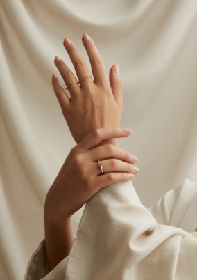 손목 통증 원인