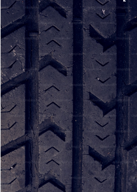 타이어 교체 시기와 점검 관리의 모든 것