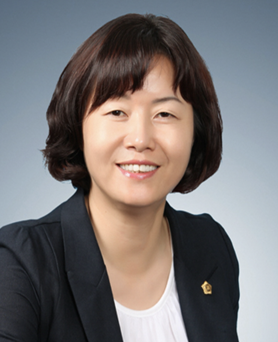 김유임 정치활동