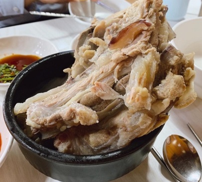 영등포-방치탕-덕원