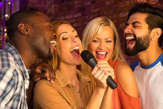 금영 노래방 노래찾기