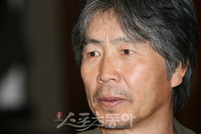 불후의명곡장사익