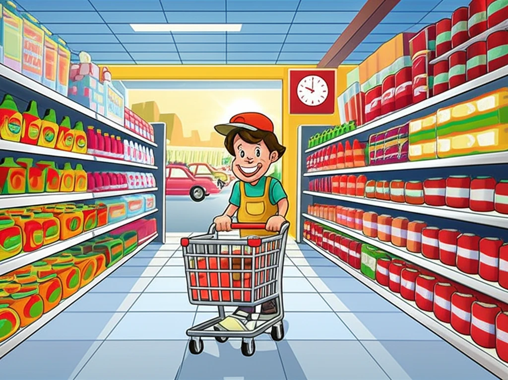 헛걸음 방지용 2026년 3월 울산 ..