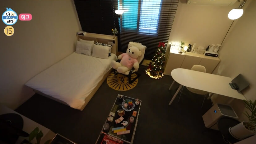 이유진 프로필 인스타 아빠는 배우 이효정