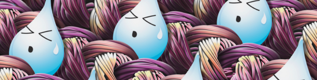 크린토피아 할인 요일