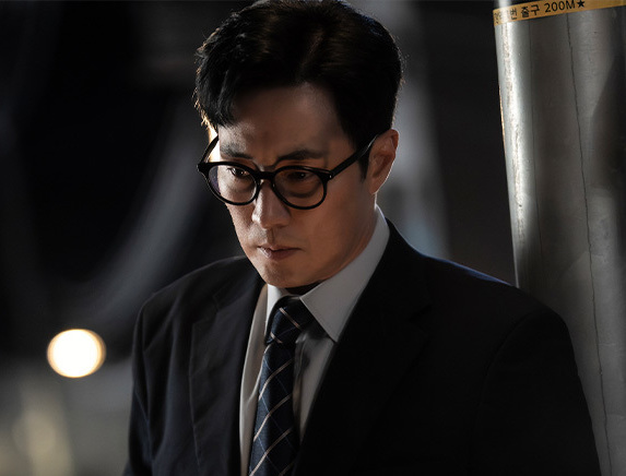 김부장 드라마, 결말·출연진 3분 완벽 정리