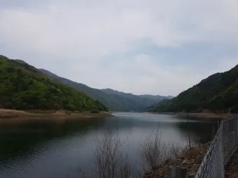 화천 가볼만한곳 베스트10 현지인 추천 필수코스_27